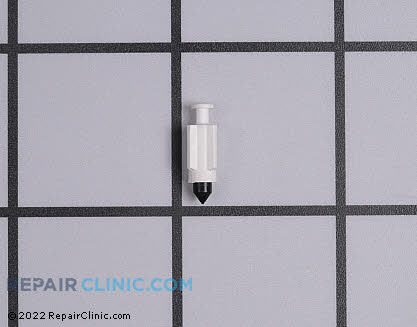 Float Needle 698537 Alternate Product View