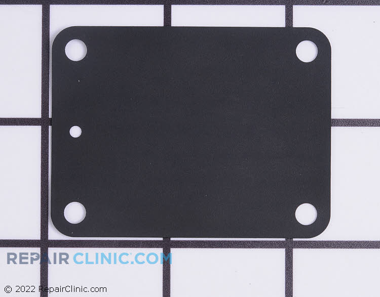 Carburetor Diaphragm 693489 Fast Shipping Repair Clinic