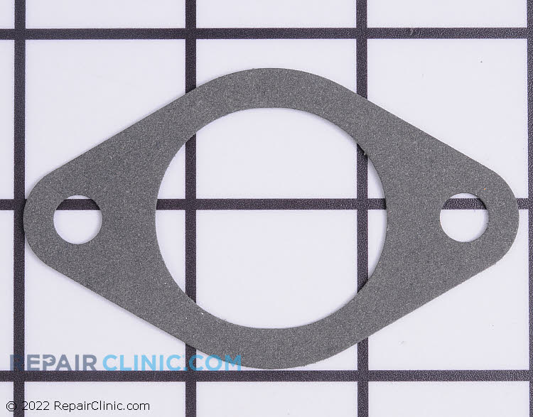 Intake manifold gasket lawn tractor BRIGGS & STRATTON 38440:Gaskets