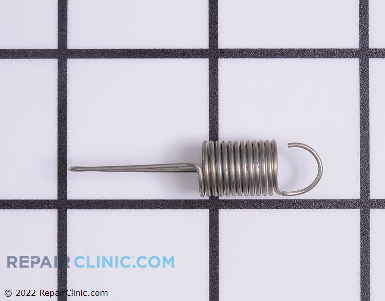Extension Spring - 690549 | Fast Shipping - Repair Clinic