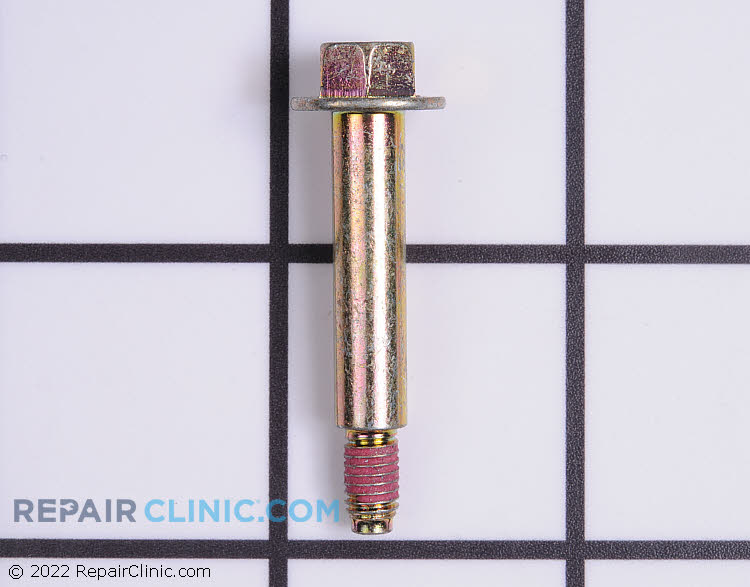Flange Bolt 690255 Alternate Product View