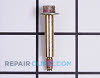 Flange Bolt 690255