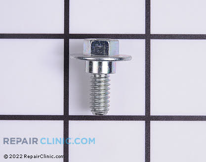 Flange Screw 594618 Alternate Product View