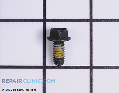 Flange Screw 690877 Alternate Product View