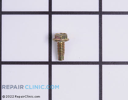 Flange Screw 691660 Alternate Product View