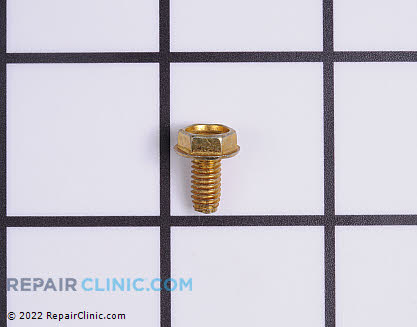 Flange Screw 691693 Alternate Product View