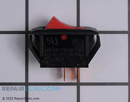 On - Off Switch 795333 Alternate Product View