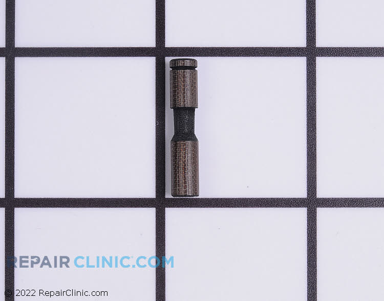65704S Point Plunger