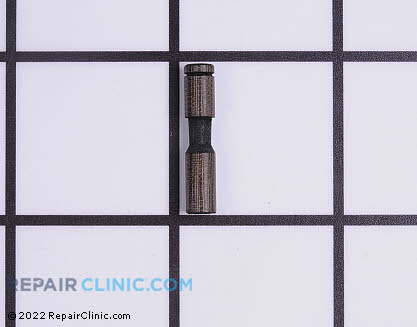 Point Plunger 65704S Alternate Product View