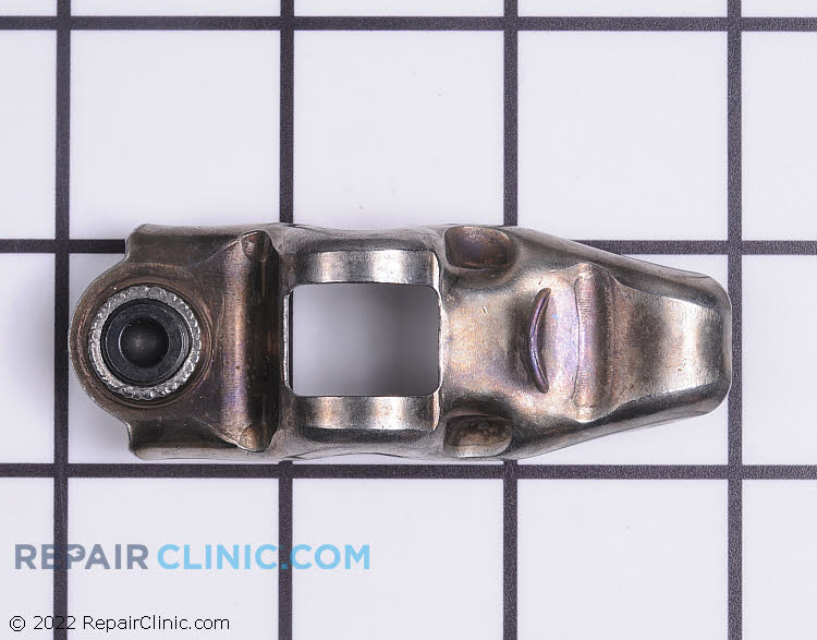 690972 Rocker Pivot