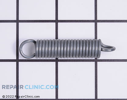 Extension Spring 691831 Alternate Product View