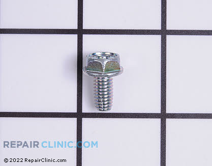 Flange Screw 692067 Alternate Product View