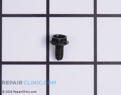 Flange Screw 697725 Alternate Product View