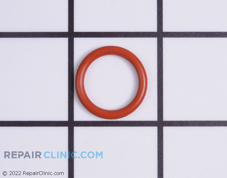 GENUINE OEM TORO PART # 237-80 COMMERCIAL O-RING; REPLACES 327-80 GENUINE OEM TORO PART # 237-80 COMMERCIAL O-RING; REPLACES 327-80