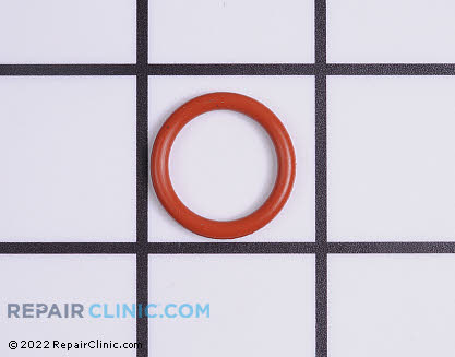 O-Ring 691876 Alternate Product View