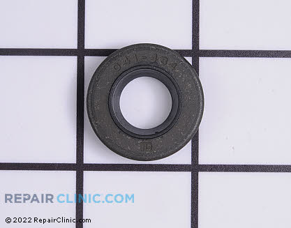 Oil Seal 691952 Alternate Product View