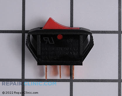 On - Off Switch 697854 Alternate Product View
