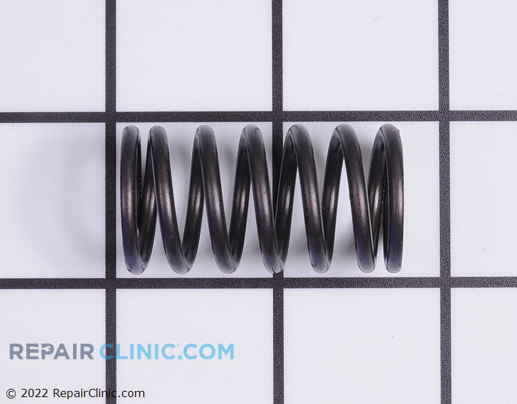 692084 Valve Spring