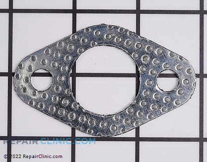 Exhaust Gasket 710250 Alternate Product View
