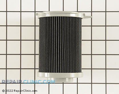 Filter Assembly 59134033 Alternate Product View