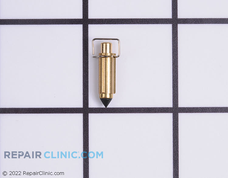 Float Needle 807706 Fast Shipping Repair Clinic