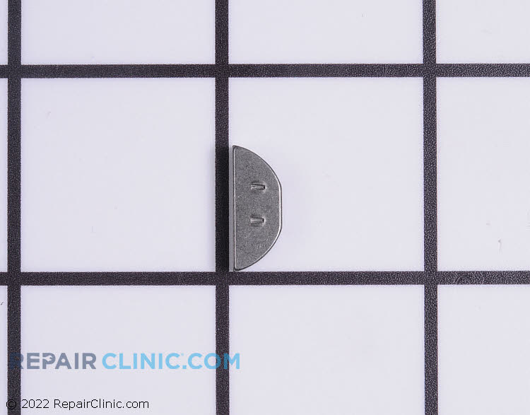 Flywheel Key 801234 Fast Shipping