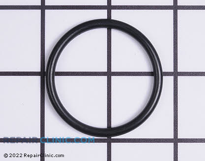 O-Ring 271265 Alternate Product View