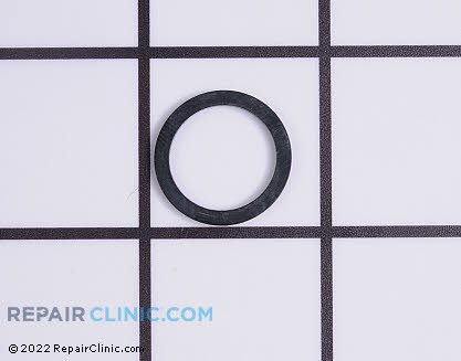 O-Ring 710072 Alternate Product View