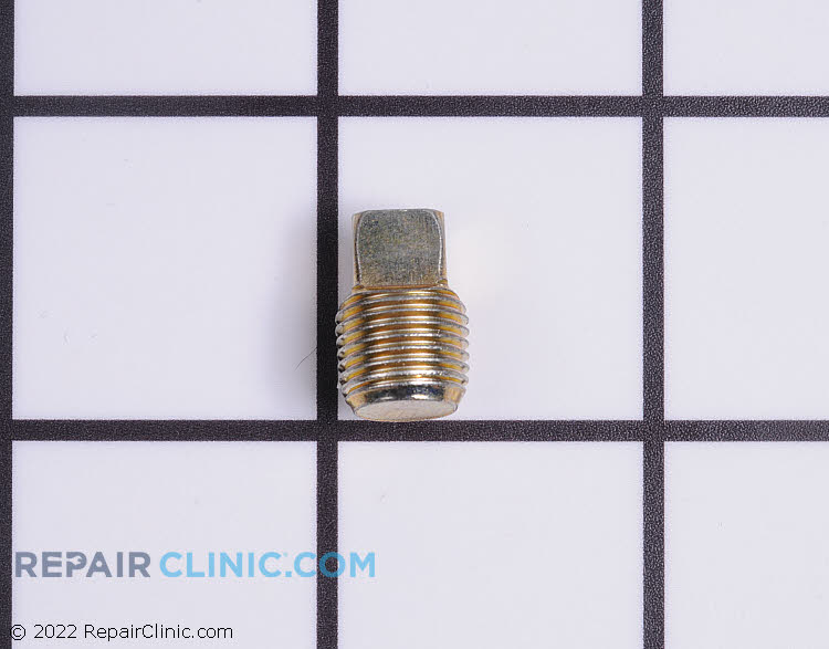 794903 Oil Plug