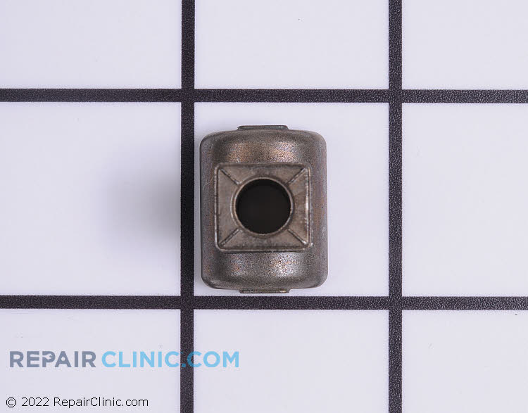 791959 Rocker Pivot
