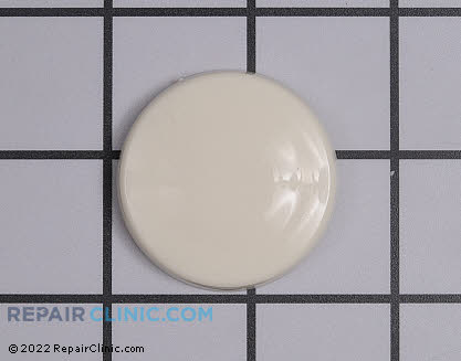 Cap WH43X100 Alternate Product View