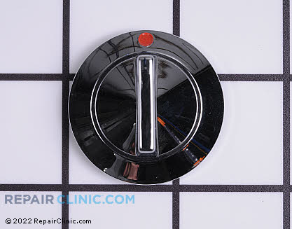 Knob WH1X2299 Alternate Product View