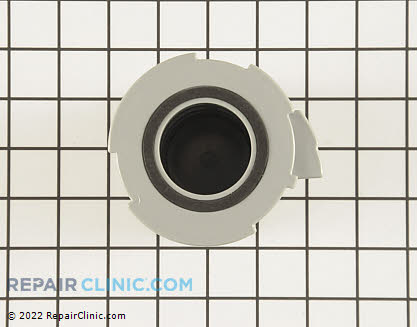 Filter Assembly 59134033 Alternate Product View