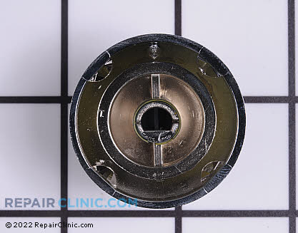 Knob WH1X2299 Alternate Product View