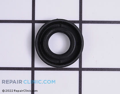 Oil Seal 691952 Alternate Product View