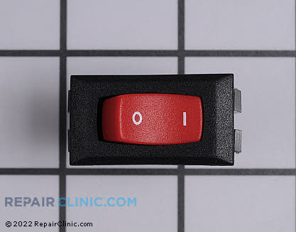 On - Off Switch 795333 Alternate Product View