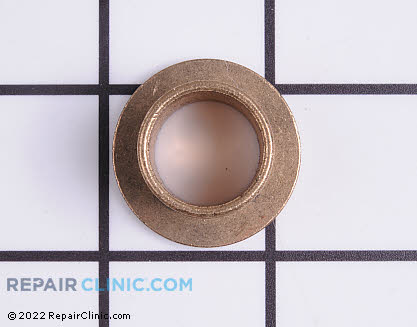 Flange Bearing 748-0184 Alternate Product View