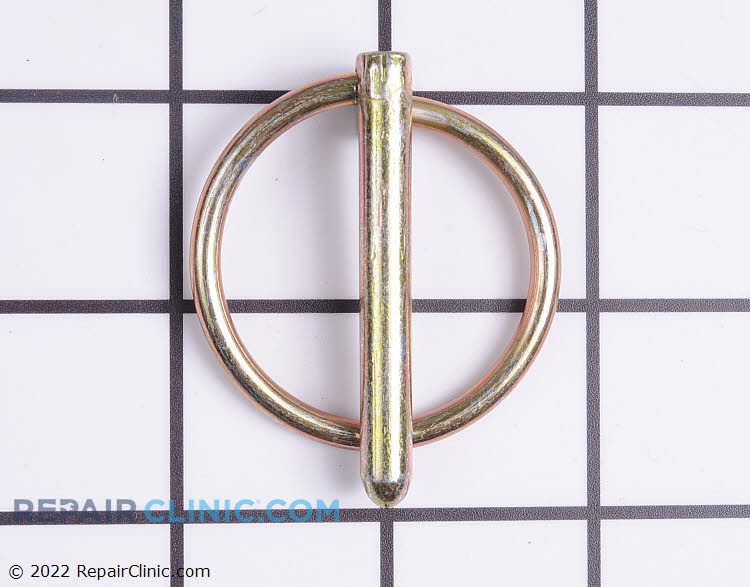 714-0143A Pin