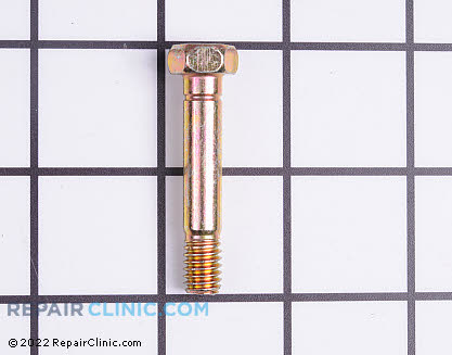 Shear Bolt 710-0891 Alternate Product View
