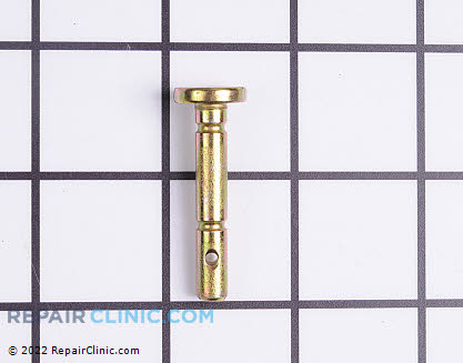 Shear Pin 738-04124A Alternate Product View