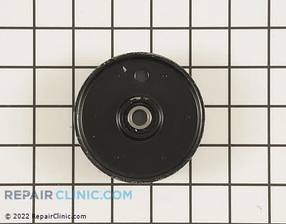 Flat Idler Pulley 756-0240 Alternate Product View