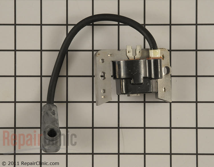 Ignition Coil 3444 Repairclinic Ignition Coil 3444 Alternate Product View