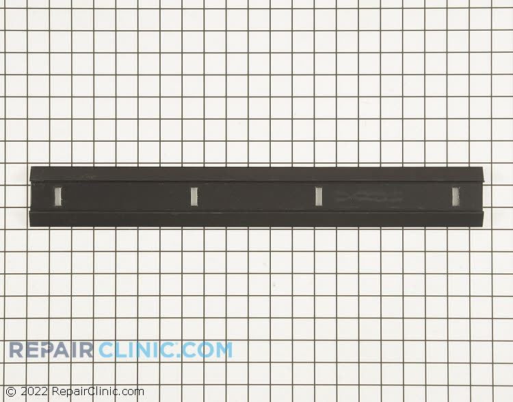 731-1033 Scraper Blade