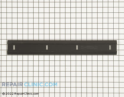 Scraper Blade 731-1033 Alternate Product View