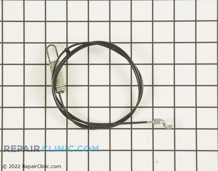 946-04229B Traction Control Cable