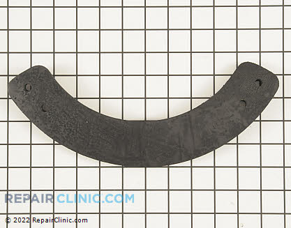 Auger Blade 735-04032 Alternate Product View