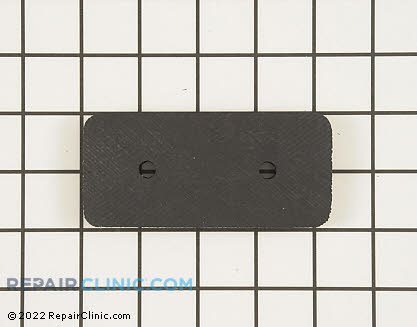 Auger Blade 735-04033 Alternate Product View