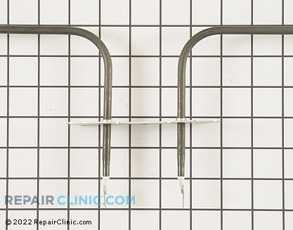 Bake Element MEE36593201 Alternate Product View
