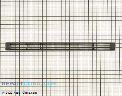Air Grille RF-3150-26 Alternate Product View