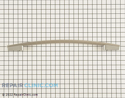 Handle WPW10169800 Alternate Product View